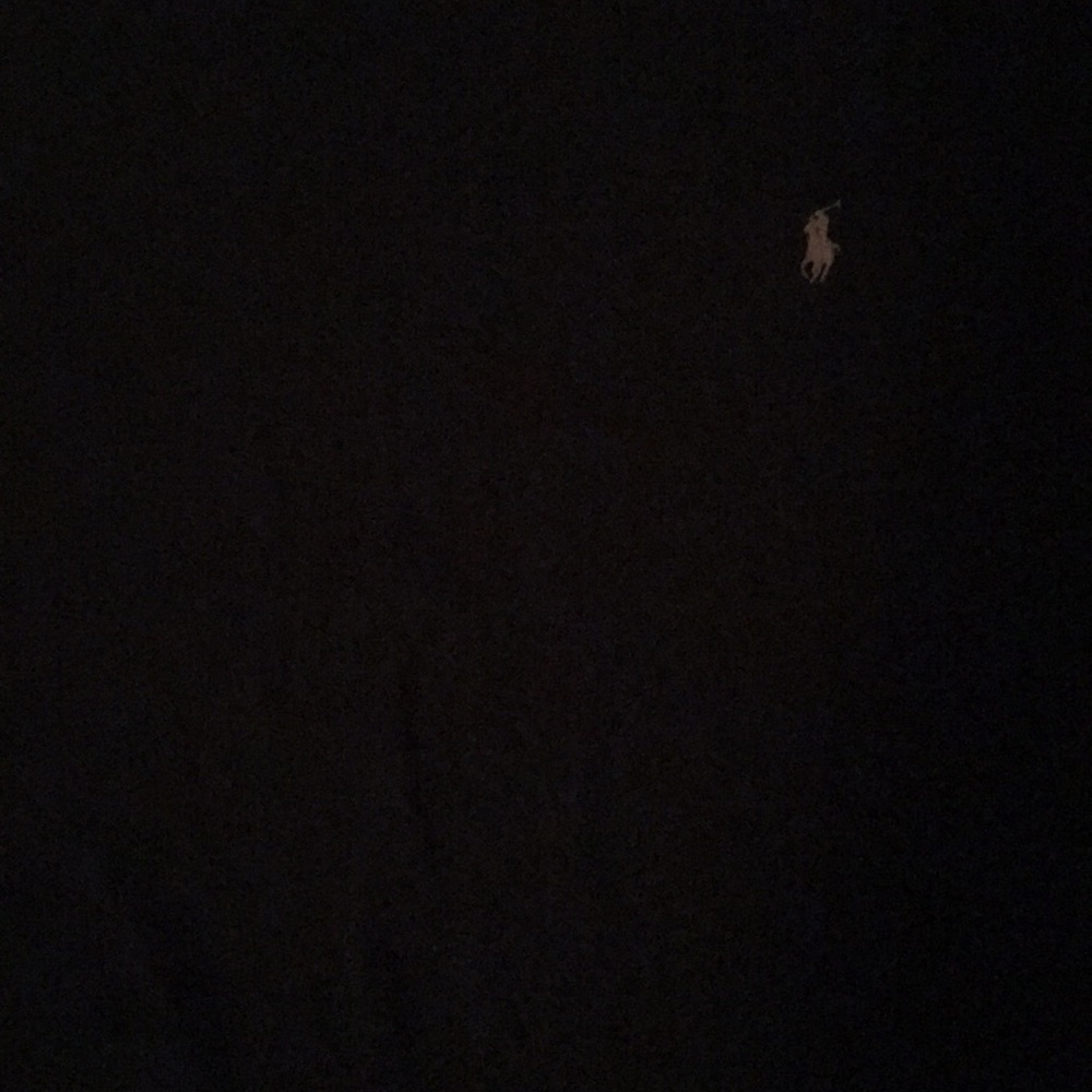 Polo Ralph Lauren t-shirt